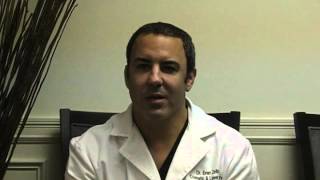 Fraxel Treatments - Dr. Evan Zelinger, Philadeplphia