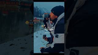 Srinagar 4k Jammu Kashmir City|| Ramzan Mubarak || Watsapp status ||#shorts #ytshorts #pakistan #fyp