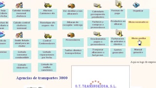 Emisión en directo de softwareagenciatransporte 8:21