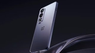 OnePlus Nord 4, OnePlus Nord CE 4 Lite Said to Be in the Pipeline, Chipset Details Leaked