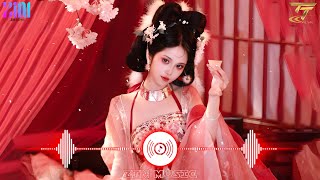 Đời Người Kia Tưởng Dài Mà Ngắn | Yêu Giang Sơn Càng Yêu Mỹ Nhân Nhạc 🎧  Hoa Lời Việt Remix 2024