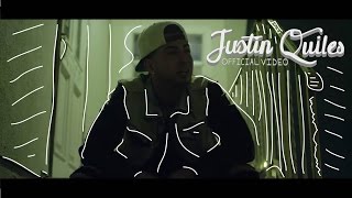 Justin Quiles - Rabia