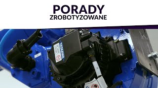 Serwonapęd – czym jest, jak działa i gdzie go zastosować?