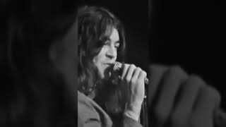 Rock's COOLEST HIGH NOTES? Pt 17 #shorts #singer #classicrock #singing