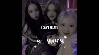 Love to hate me~ BLACKPINK 🖤💖 #blackpink #blinkish #kpop #viral #blink #shorts#trending | Blinkish