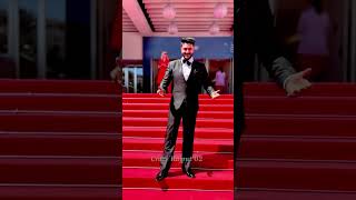 Celebrities in Cannes Film Festival 🎥📽️❣️2024.....Pic Collection Status Video