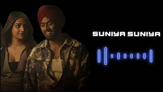 suniya suniya rata ringtone ll best Hindi song ringtone ll