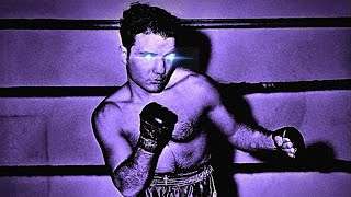 JAKE LAMOTTA EDIT🔥🥊