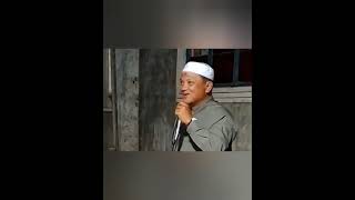 Beautiful video WASIYAT SHIEK Aleem Abdulbaset Imam Salim