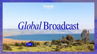 Global Broadcast | February 22, 2024