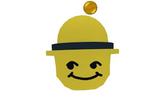 Trying to get honey mask! (Part 4 -- Roblox)