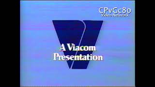 Viacom Enterprises (1978)