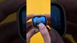 How to Buy 5G or 4G android Smartwatch in India 😎🥰