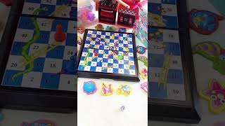 #asmr #shorts #short #viralvideo #trending #fun #play #cute #colors #puzzle #animals #games #toys