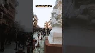 Amritsar mini vlog  #amritsar #pjvlogs