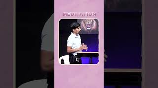 Meditations | Jesudian Silvester | Tamil Christian Motivation | WhatsApp Status