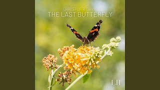 The Last Butterfly