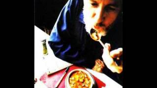 Blind Melon Skinned(vercion  original)