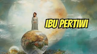 The Fact About Ibu Pertiwi #ismailmarzuki #gospelsongs #whatwehaveafriendinjesus #chriselse