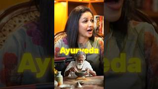 What's Is Ayurveda? Discovering Ancient Wisdom in 2024