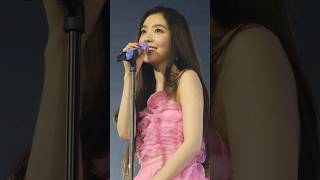 240802 레드벨벳 - So Good @ 2024 Red Velvet FANCON TOUR 〈HAPPINESS：My Dear，ReVe1uv〉