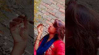 Lagta hai mujhe bhi pyar ho gya ____🤣🤣🤣🤣#Comedy sort video