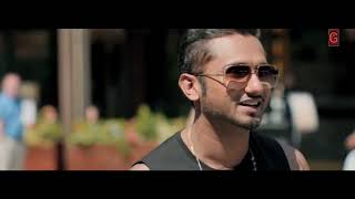 Honey Singh New Song | Yo Yo Honey Singh Song | New Hindi Song 2021 | Honey Singh New Song 2021