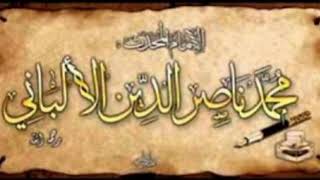 048.حكم الإسلام في اللعب بالورق و النرد و غيرها. الشيخ الألباني -رحمه الله-