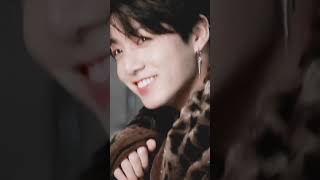 BTS Jungkook 😍 full screen WhatsApp status Bollywood song