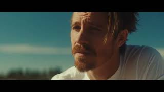 Garrett Hedlund - Desperation Road [Desperation Road Ost]