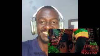 kiri bubi_king Saha[reaction]👀