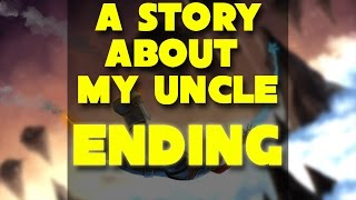 FINAL FAREWELL | A Story About My Uncle - Finale