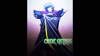 Code Geass VS Death Note | #animeedit #debate #codegeass #lelouch #deathnote #lightyagami