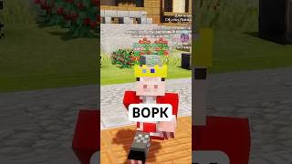 #minecraft #майнкрафт #minecraftshorts