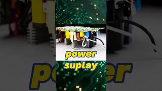 proses produksi power suplay china #shorts #electronic #china #factory #viral #fypシ #subscribe