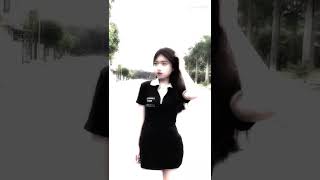 Hạ Nhiên 💘💘 Tiktok hài hước nhất về gãy TV media #fan gãy TV media