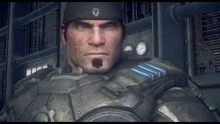 Xbox Xcloud eXtravaganza - Gears of War Ultimate Edition