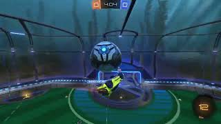 Rocket League_20241013015824