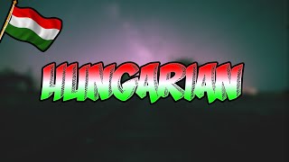 🇭🇺 Hungarian Dance Music MIx 2019 Part 1