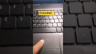 Acer Aspire 5740 Series Laptop Touchpad Not Working Problem#macnitesh#keyboardtricks#2024short