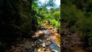 Hidden Place in Hampi | Unseen Hampi |#ytshorts #hampi #youtube #unseen #trending #trendingshorts