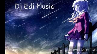 Sophia Angeles - Anybody Else (Lyrics)
♫Dj Edi♫