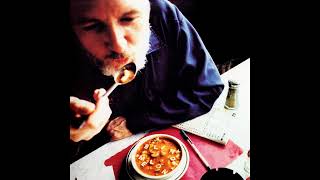 BLIND MELON - soup #fullalbum