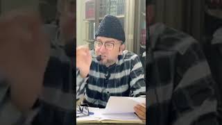 ZIA UL HAQ OR JAMAAT-E-ISLAMI BY KASHIF BHAI MOULANA ISHAQ STUDENT