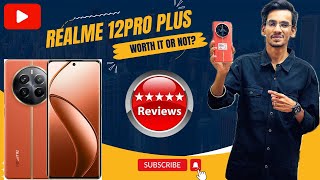 PURCHASE REALME 12 PRO PLUS || UNBOXING REALME 12 PRO PLUS || FIRST LOOK || BALAJI ENTERPRISES ||