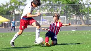 Ander en su final de asociacion... (2)