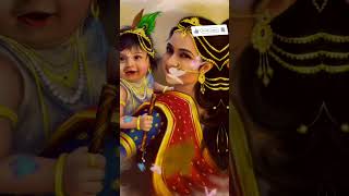 Happy krishna janmashtami 2023 coming soon!l janmashtami status janmashtami whatsapp status#shorts