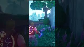 Fortnite funny clip #fortnite #shorts