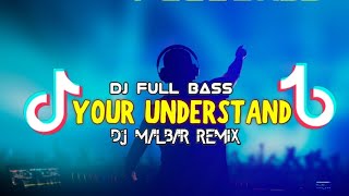 DJ BABY I MISS YOU REMIX FULL BASS TIK-TOK ( BASSGANGGA) DJ MALBAR OFFICIAL NEW 2K23