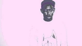 Au79 - Tyler The Creator